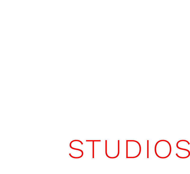 Kiln Studios - Forging Sound