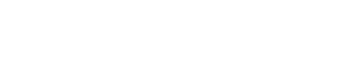 ADAM Audio