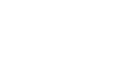 Universal Music Group