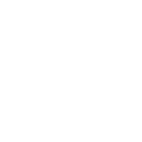 Warner Music