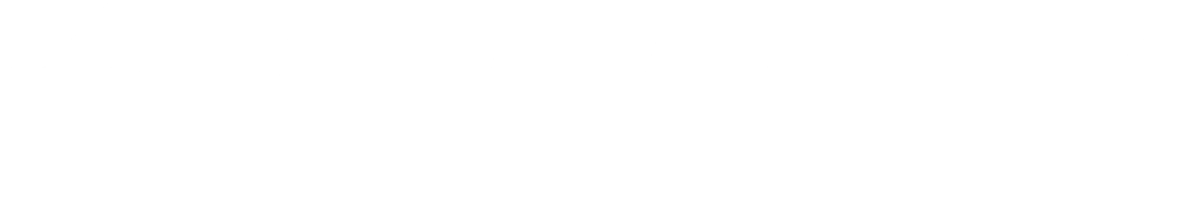 ADAM Audio