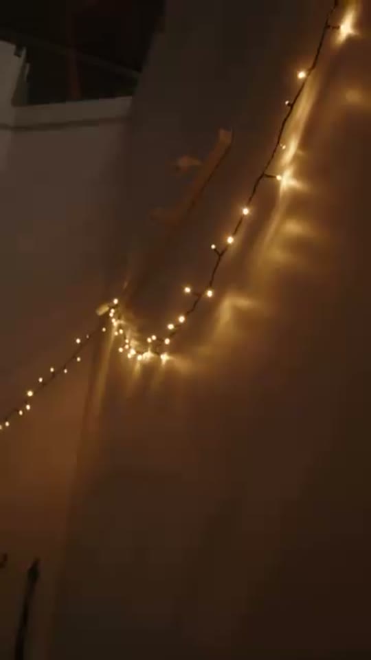 After hours