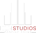 Kiln Studios