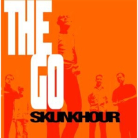 Skunkhour - TheGo