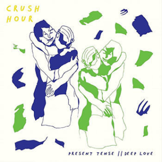 CrushHour-DeepLove