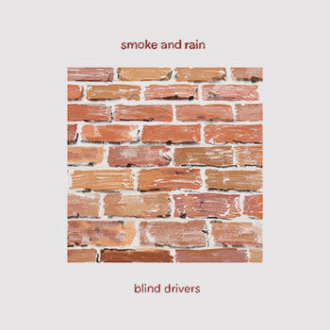 SmokeAndRain-BlindDivers